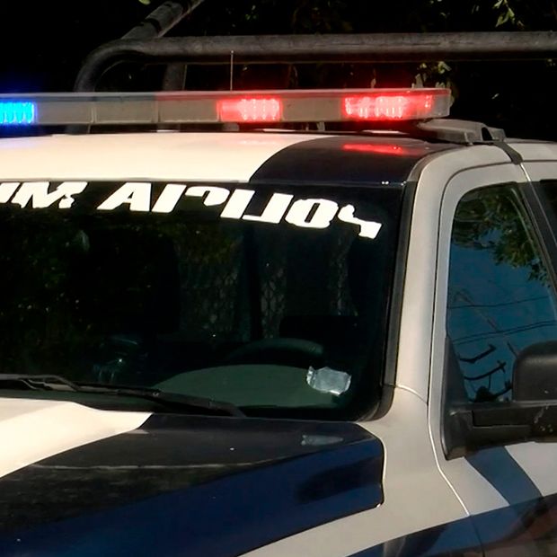 Detienen Alumnos del COBAED por Amenazar a Estudiante en Gómez Palacio, Durango